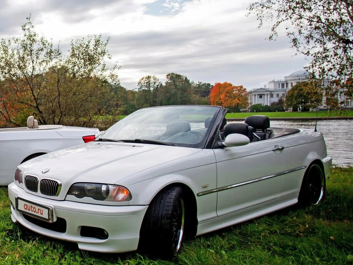 BMW 3 e46 Cabrio. BMW e46 кабриолет. BMW m3 e46 Cabrio. BMW e46 Convertible.