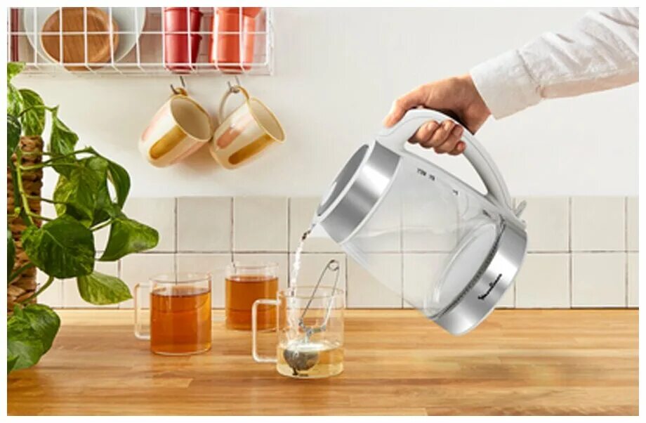 Moulinex glass by600130. электрочайник moulinex by600130. чайник электрический moulinex glass by600130. Moulinex by600130 glass kettle. мулинекс by 600130 чайник электрический.