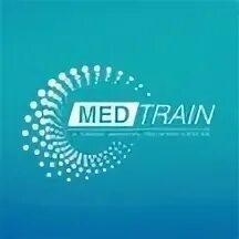 Distant medtrain info 3443. Distant medtrain info 3443