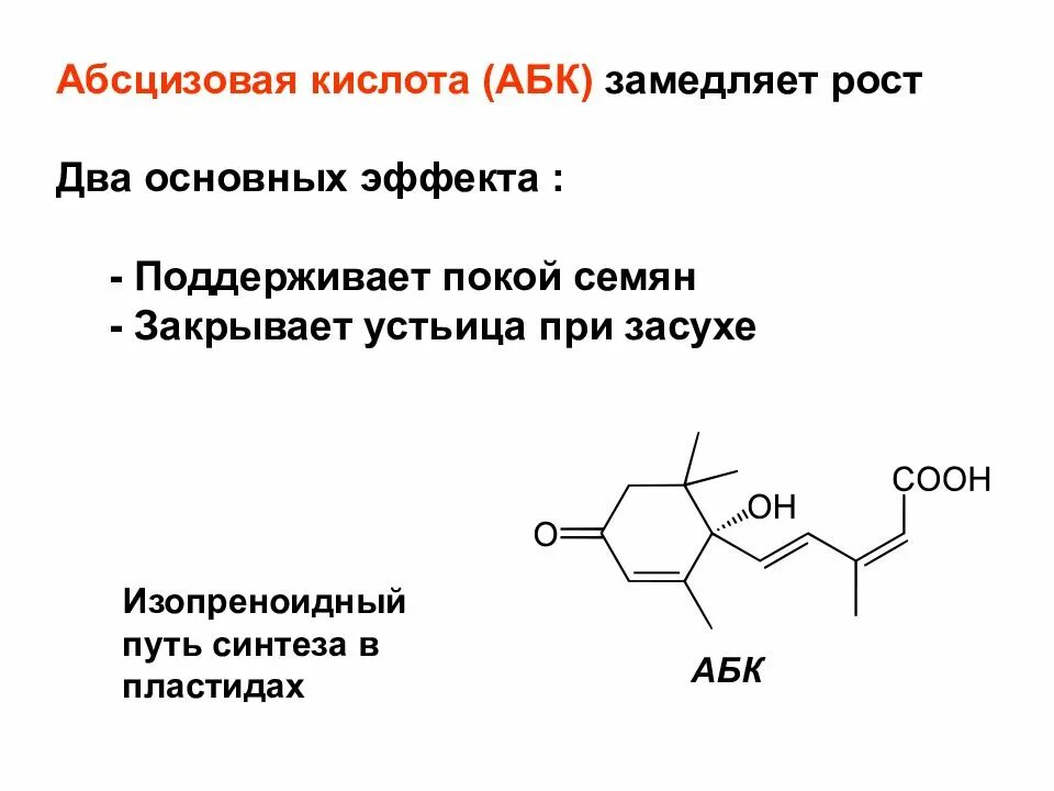 Фитогормоны таблица. Абсцизовая кислота для растений. Классификация фитогормонов. Абсцизовая кислота для растений препараты. Абсцизовая кислота для растений механизм действия.