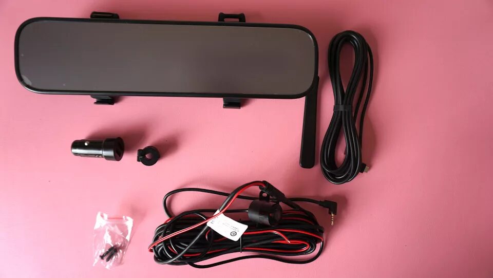 70mai d07. 70mai d07. Видеорегистратор xiaomi 70mai smart dash cam 1s (midrive d06) eu. 70mai d07. Xiaomi 70mai d07.