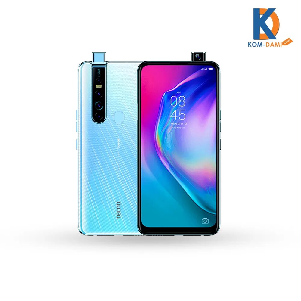 Техно камон 20 про цена. Techno Camon 15 Pro. 6.6" Смартфон Tecno Camon 15 Pro 128 ГБ белый. Spark Camon 15. Смартфон Tecno Camon 15 Pro 128 ГБ.