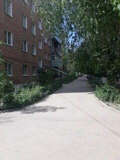Зерноград ул тельмана