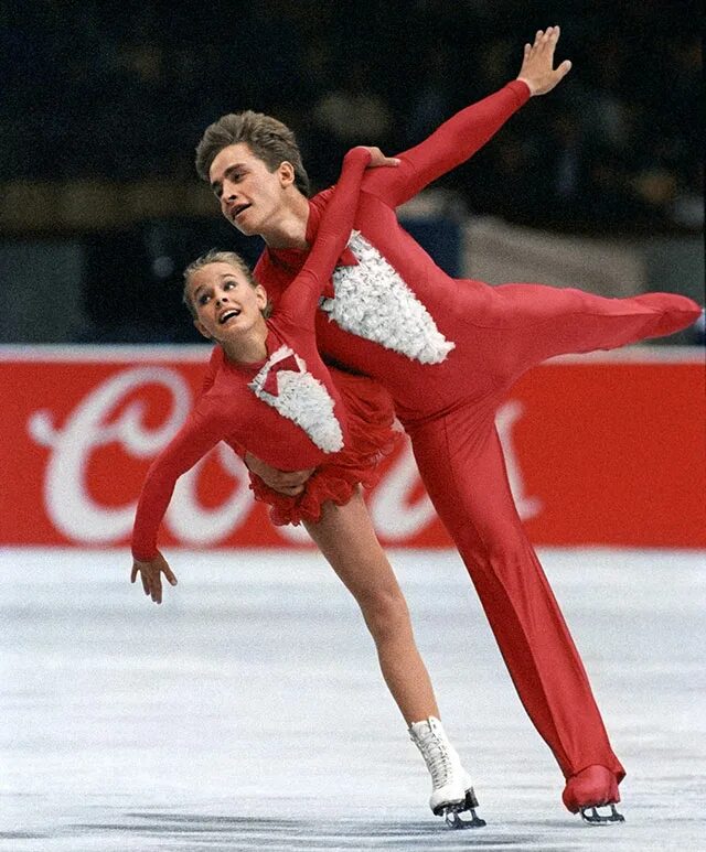 Фото екатерины гордеевой и сергея гринькова Goodreads Sergei grinkov, Figure skating, Love on ice