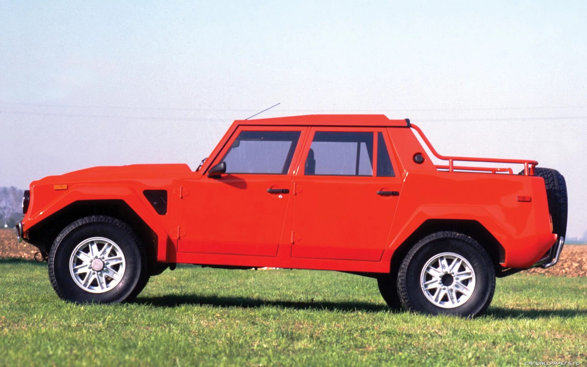 Lamborghini lm001. Lamborghini джип lm002. Ламборджини лм 02. Lamborghini lm002. Lamborghini lm02.
