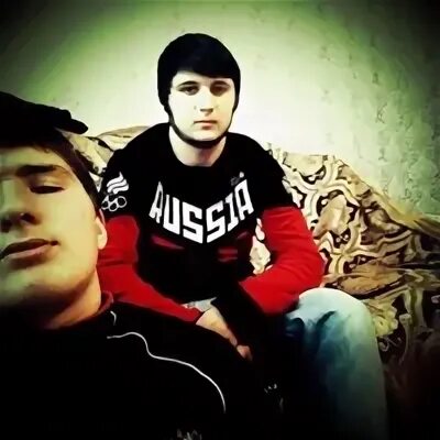 Махачкала муцалаул