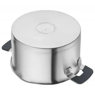 Посуда для индукционной плиты zwilling