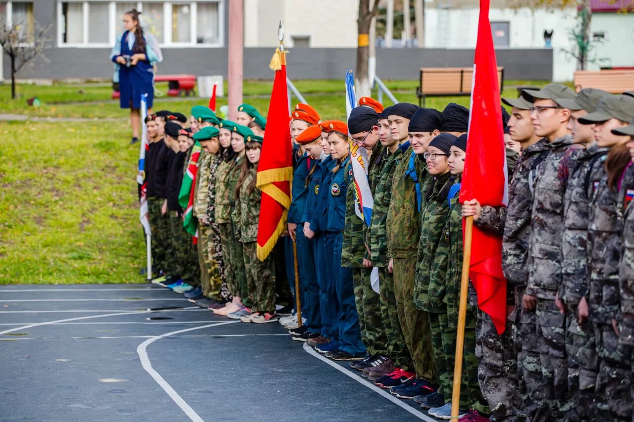 Строевая подготовка зарница. Зарница строевая. Строевой шаг Зарница. Зарница (игра). Зарница военно-патриотическая игра.