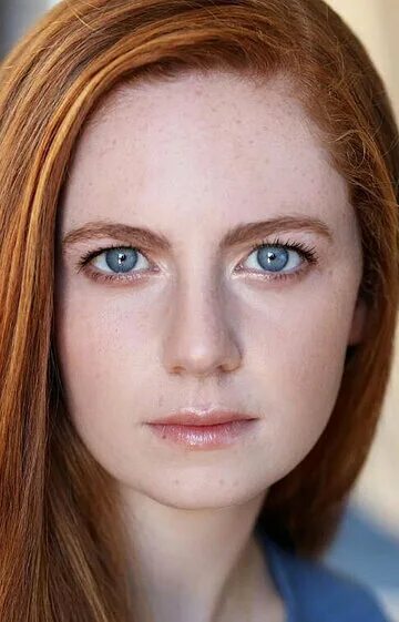 Клер фол. Клер фоли. Клер фоли сейчас. Клер фоли синистер. Клер фоли синистер.