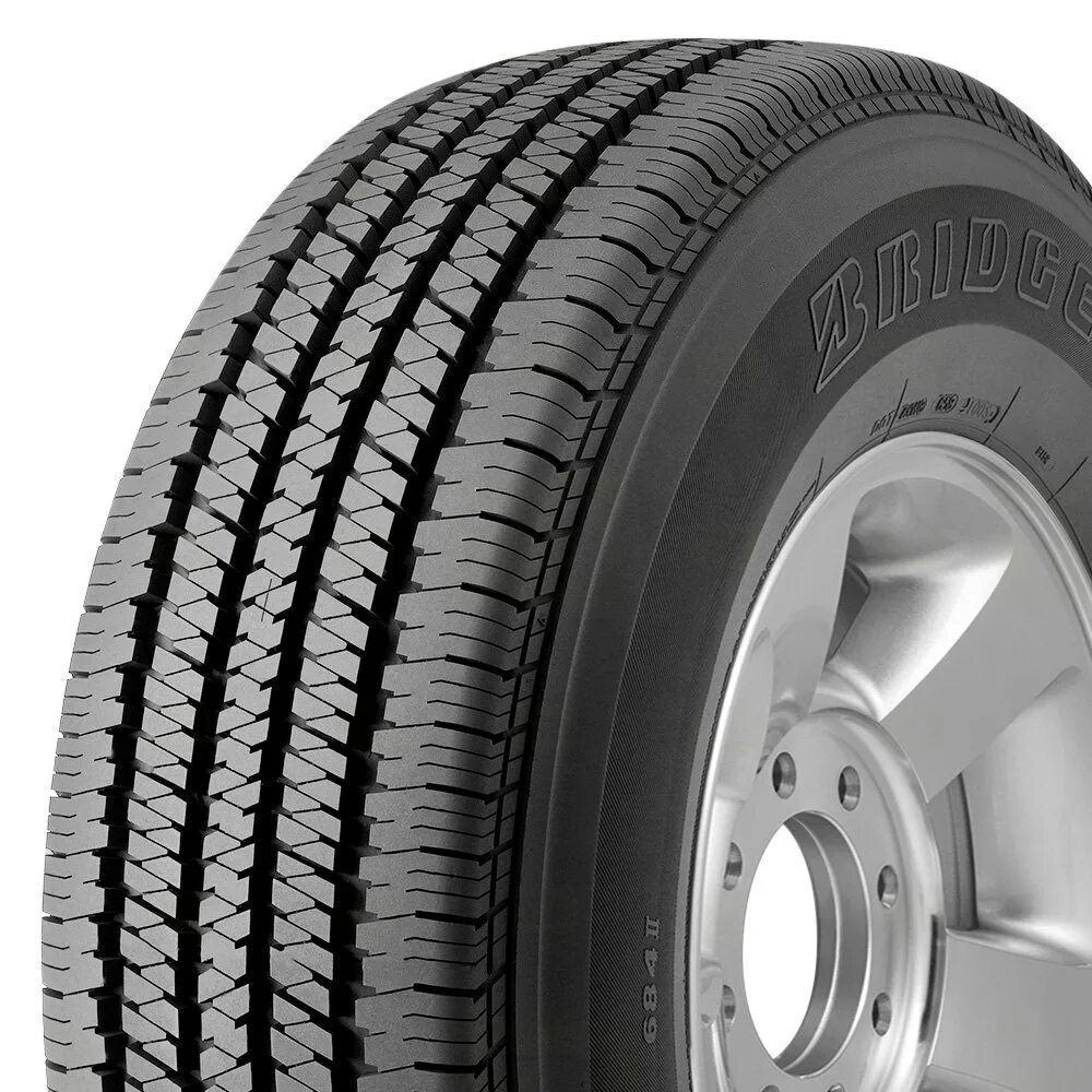 Bridgestone h t 843. Bridgestone Dueler h/t 684 II. Bridgestone Dueler h/l 400. Bridgestone Dueler HT. Dueler h/t 684ii.