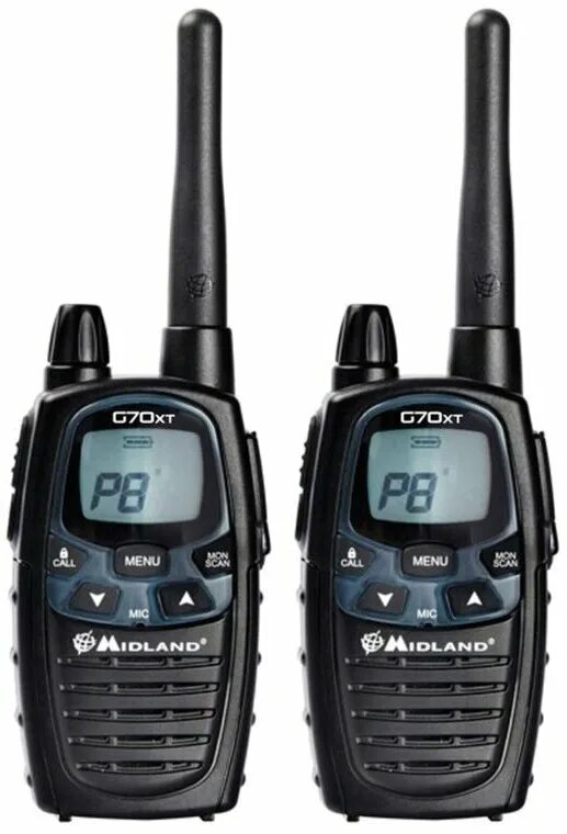Midland рации g16. Midland gxt xtra talk рация. Lxt 335 рация. рация midland g5 black / yellow. Midland 278.
