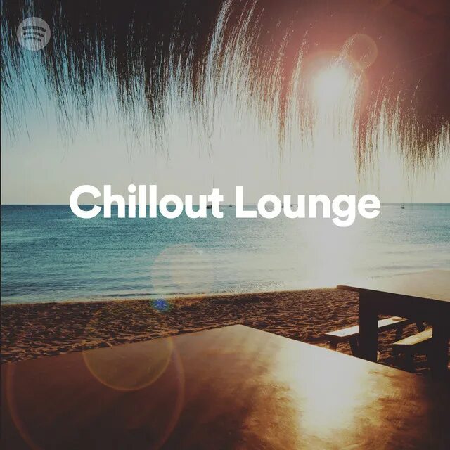 Музыка лаунж чилаут. Chillout lounge. spotify chillout lounge. плейлист спотифай чил аут. чилаут магнитогорск.