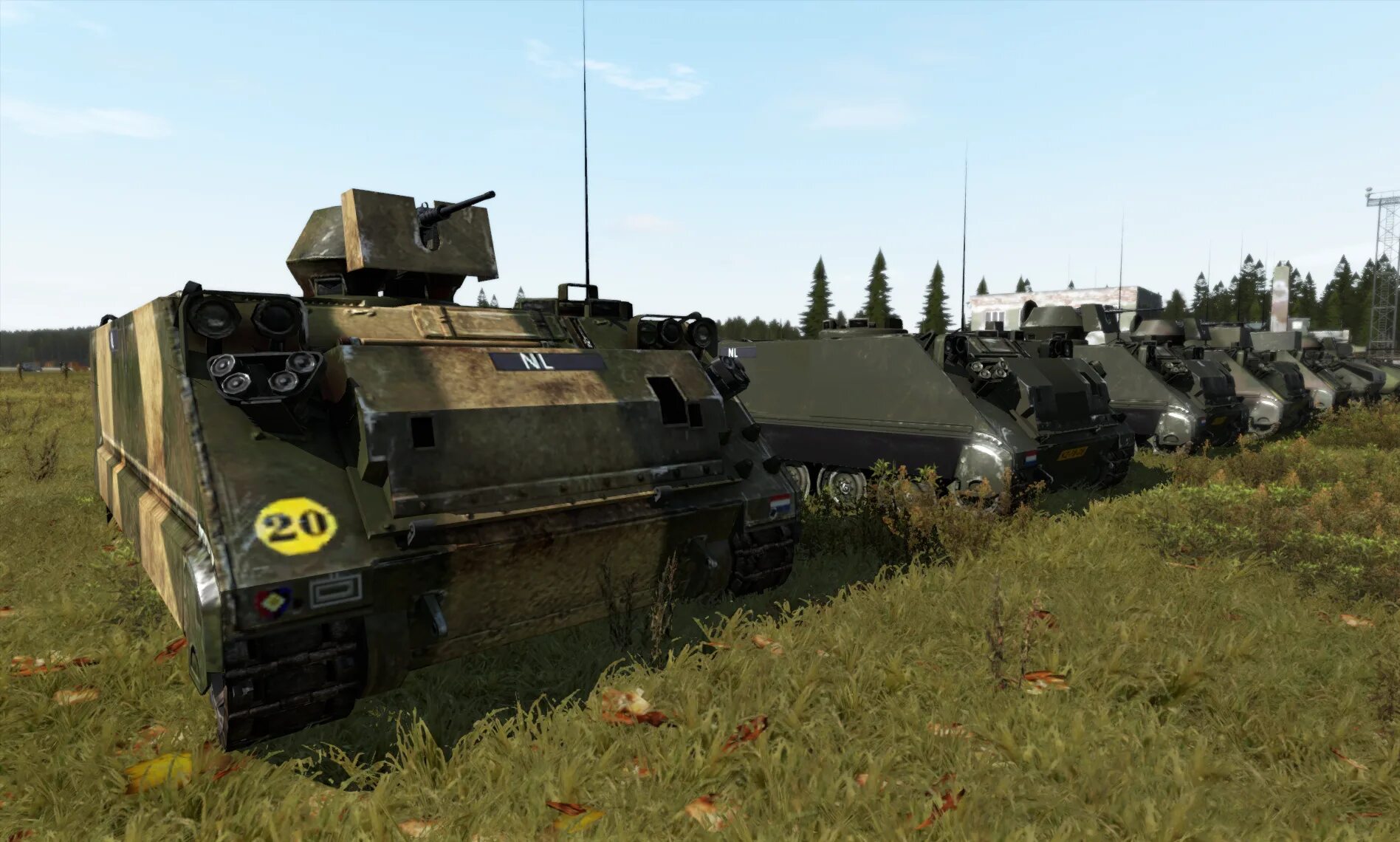 Combined operation. Арма 3 БМД. Dutch Arma 2. Arma 2 combined Operations. Saurer 2dm Арма 2.