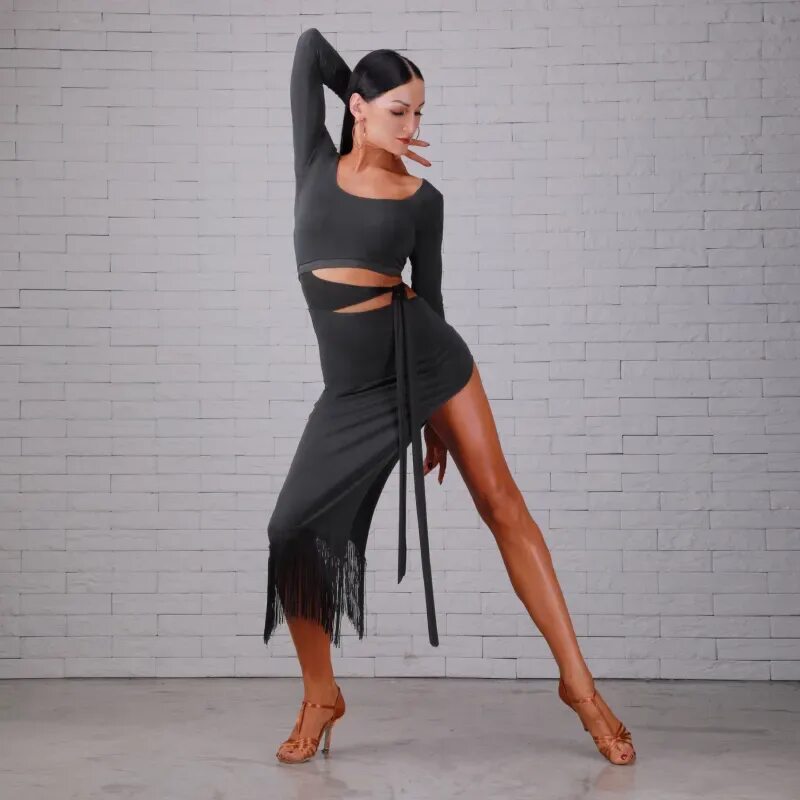 платье румба сальса. соло латина сальса. соло латина сальса. платье самба латина для бальных танцев. латина женский стиль.