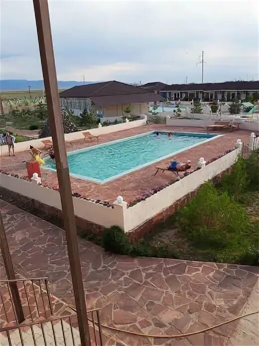 Горячие источники краснодарского края мостовской изумруд. Изумруд горячие источники чунджа. Термальный комплекс изумруд мостовской. Изумруд термальные. Изумруд термальные.