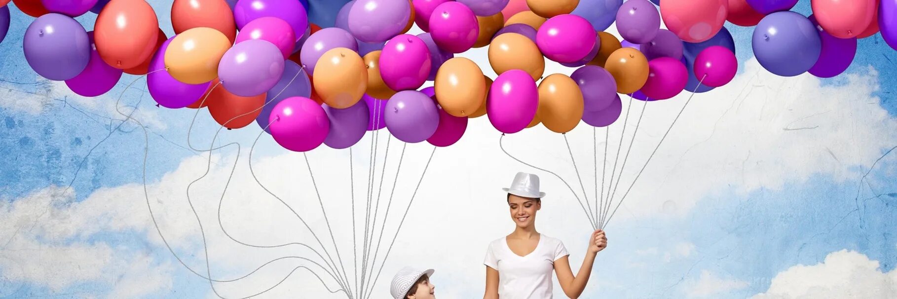 Дай мне шары. Воздушные шары. Фон с воздушными шарами. Воздушный шар. Баннер с шарами.