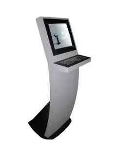 Ares touch