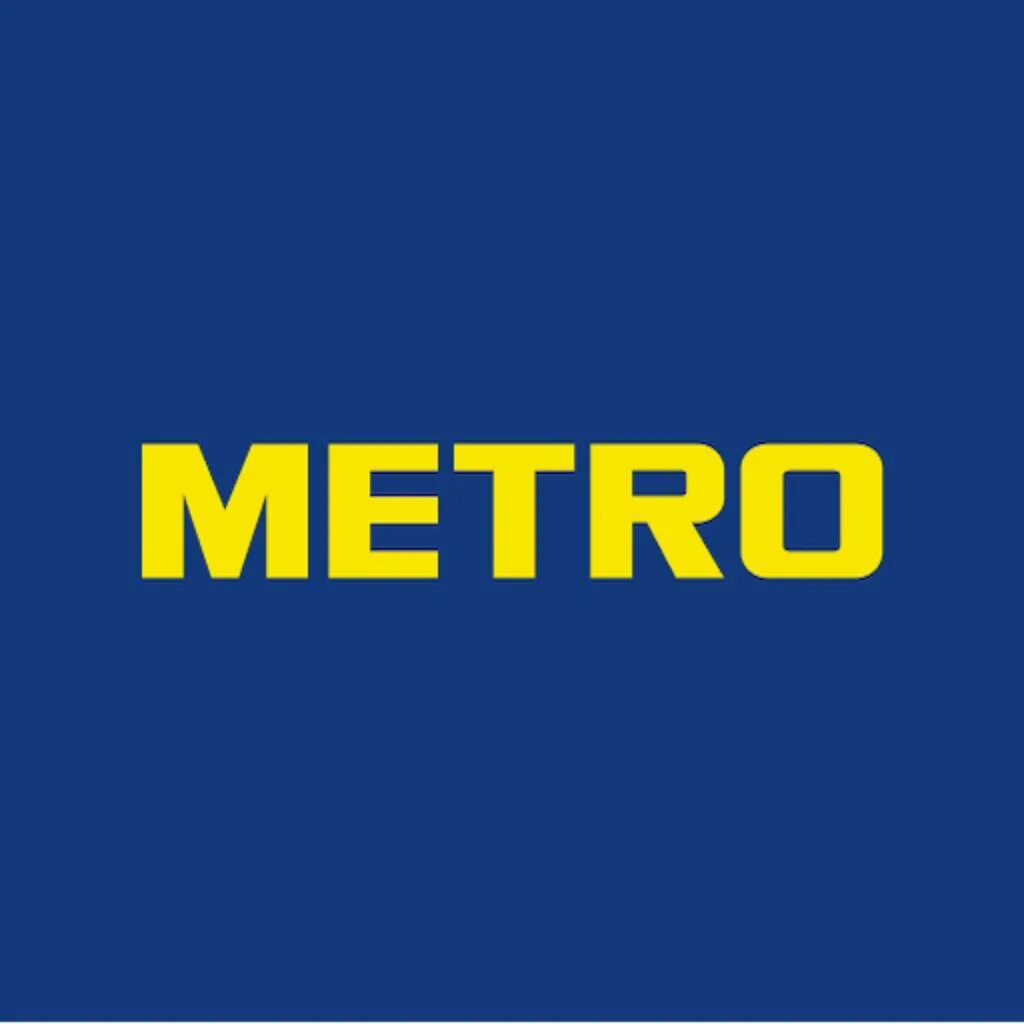 Метро кэш энд Керри лого. Метро гипермаркет логотип. Логотип Metro Cash carry. Метро магазин картинки. Магазин метро 7