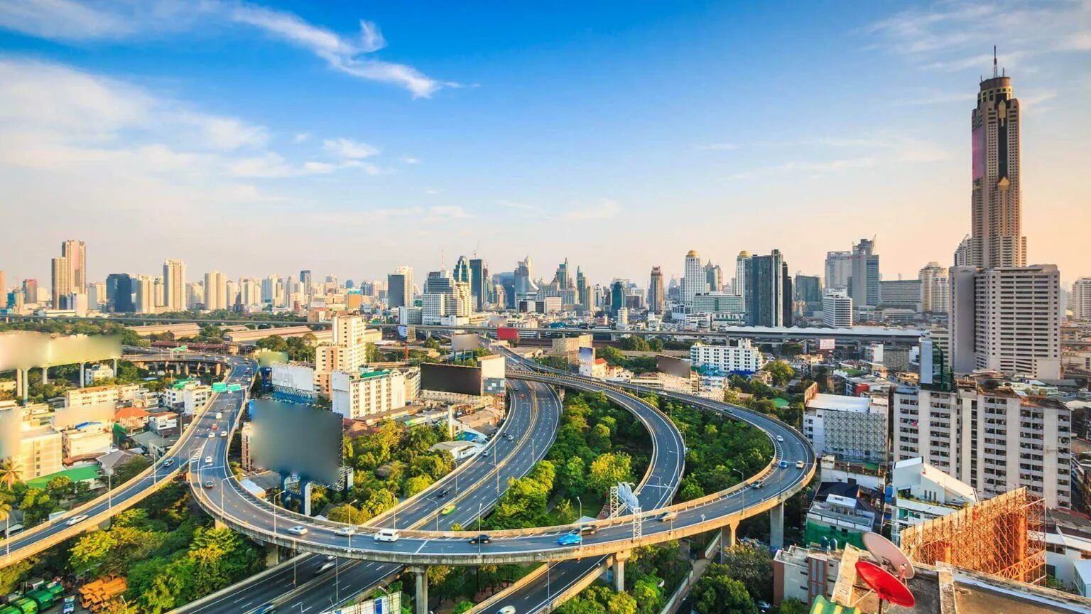 полное название столицы тайланда. бангкок таиланд. столица тайланда. тайланд бангкок. бангкок таиланд.