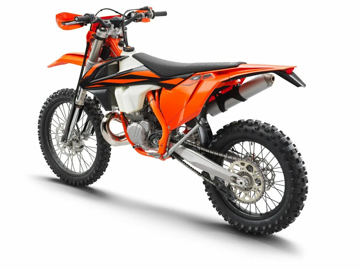 Ктм 225. Питбайк ктм 50. Реплика ктм дюк 200. Копия ктм дюк. Ktm 250 exc-f.