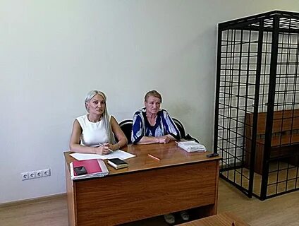 Работа для пенсионеров воронеж вакансии
