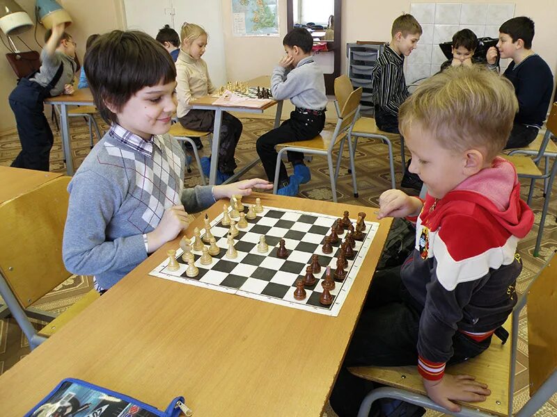 школа 6 шахматы. результаты шахматных турниров. шахматы в школе. шахматная. занятия по шахматам для детей.
