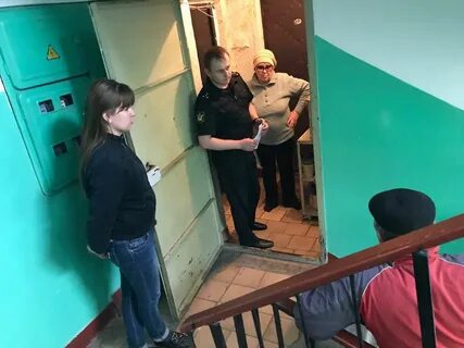 Судебные приставы волгодонск телефон