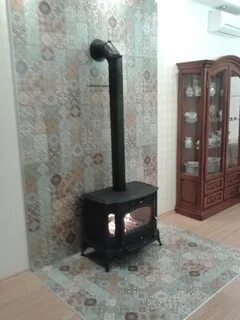 Кратки 9
