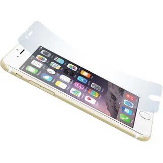 Защитные пленки apple