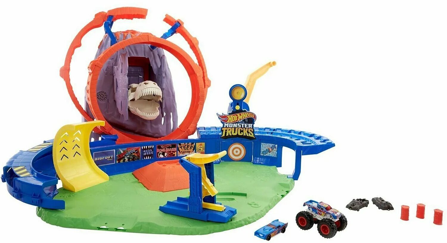 вулкан арена hot wheels монстр-трак. Hot wheels монстр трак вулкан. трек hot wheels volcano. хот вилс набор вулкан. Hot wheels монстр трак вулкан.