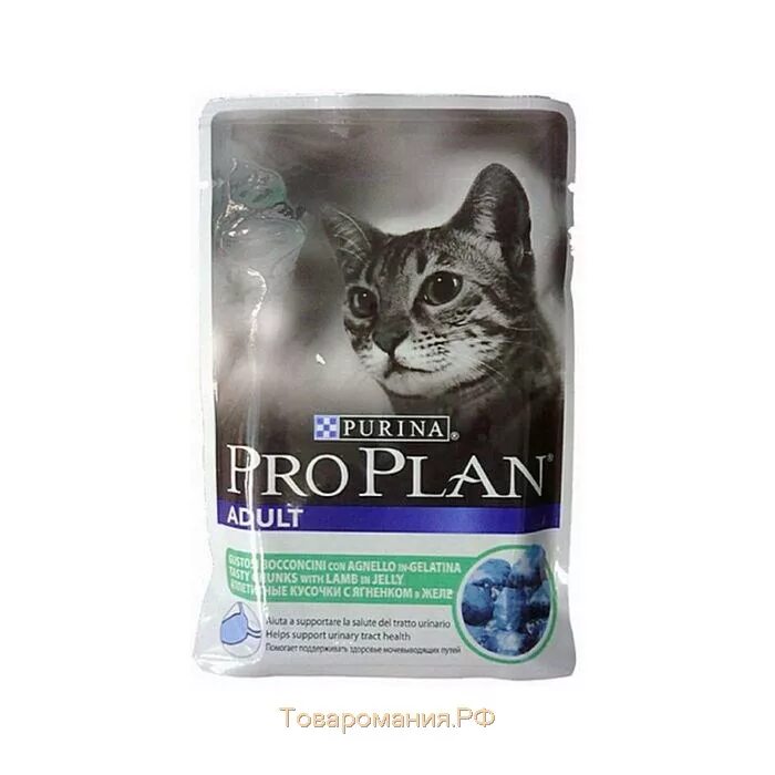 Влажный корм для кошек pro plan купить. Пауч Purina Pro Plan. Паучи Пурина Проплан для кошек. Проплан Деликат для кошек влажный. Purina Pro Plan delicate влажный.