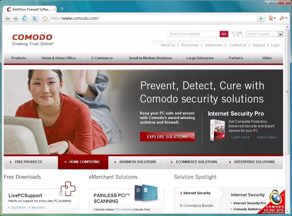 Comodo browser. Comodo dragon. браузер dragon. comodo браузер. комодо драгон браузер.