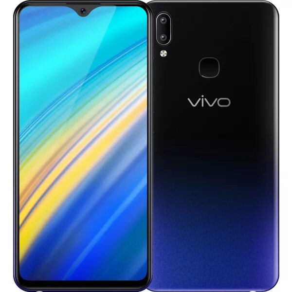 Vivo y02t. Телефон Виво 32гб. Виво 5. Виво 13. Виво 14.