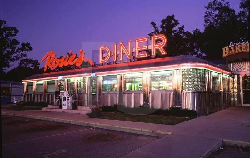 Diner night. Кафе америка 50-х. Ривердейл diner. Дайнер в америке 60-х. Американское кафе эстетика.