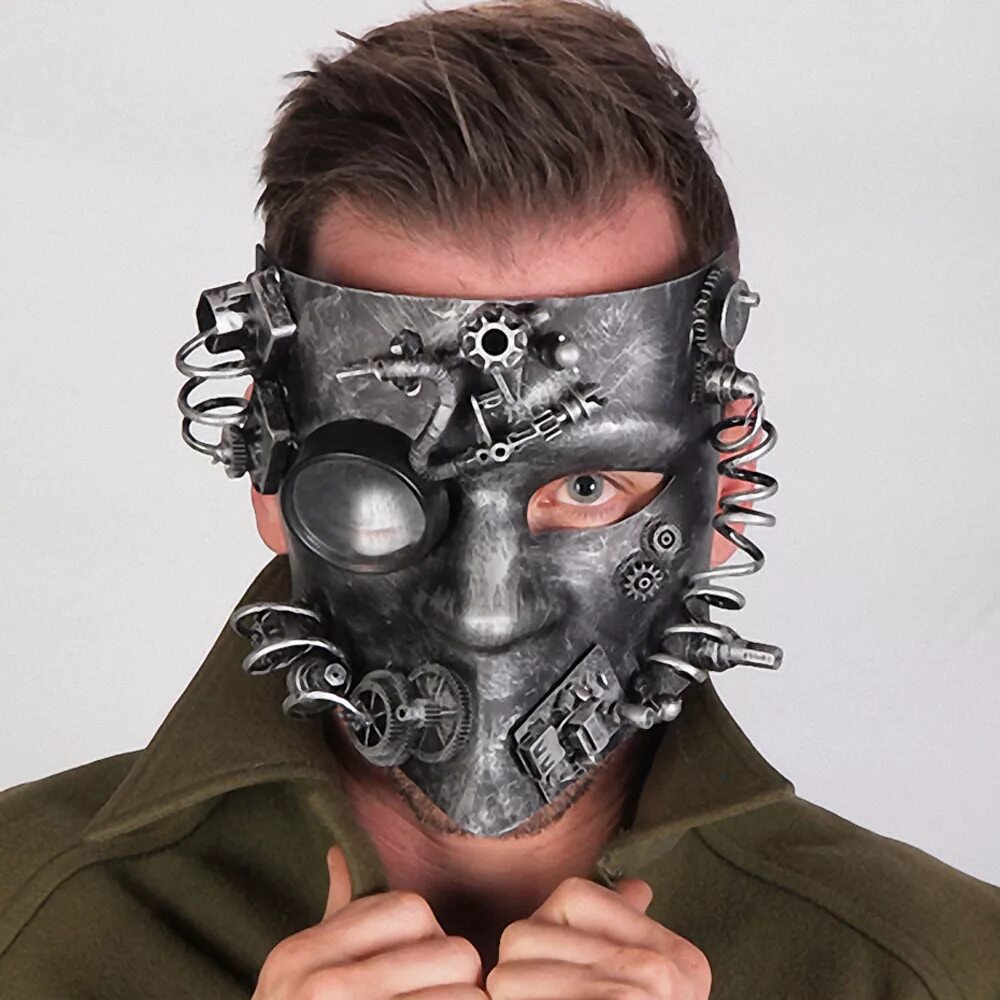 Маски в магазинах московской области. Маска вольто белая. Красивые маски. The masked singer season 4. Сайт masked.