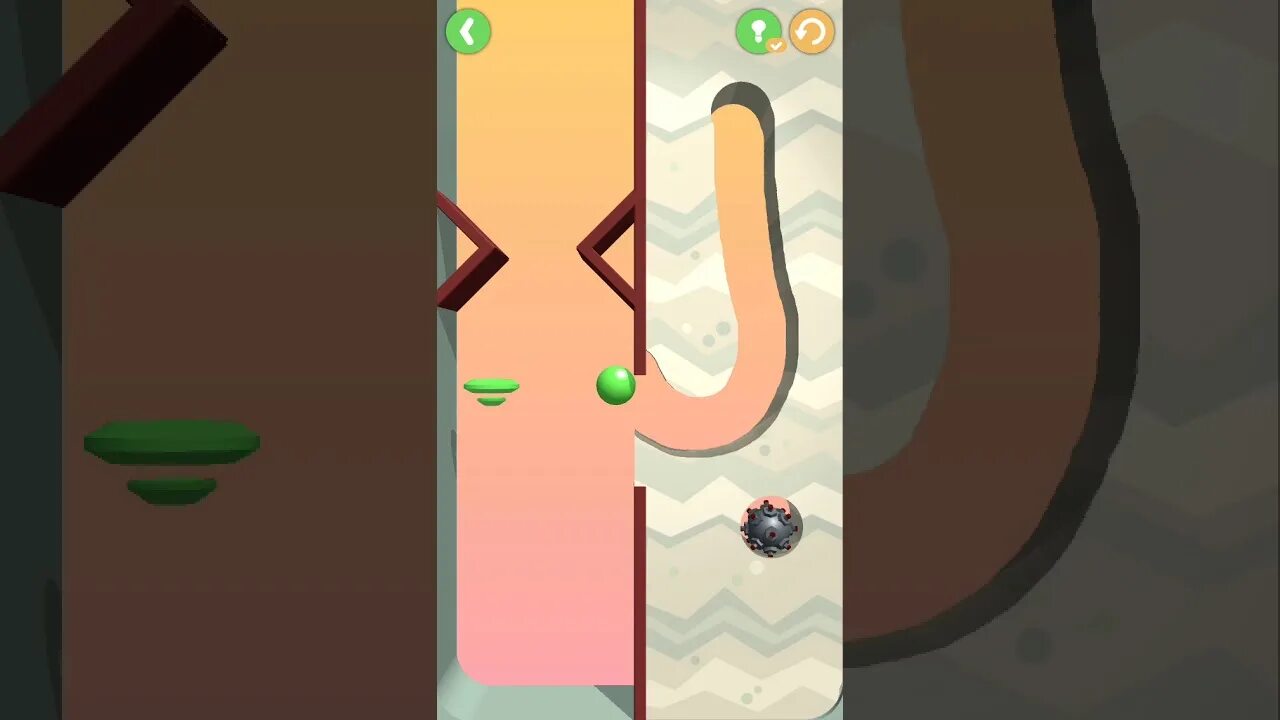 Пройти игру dig this. Игра dig this (dig it) level 85-16. игра dig this (dig it) level 86-16. dig this уровень 36. уровень игры диг фис.