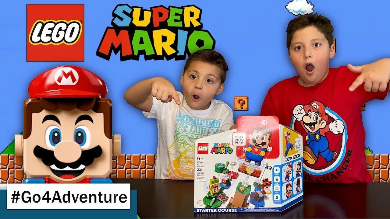 Лего марио стартовый набор пич. Starter main course dessert. Main course перевод. Lego пич mario. Main courses примеры.