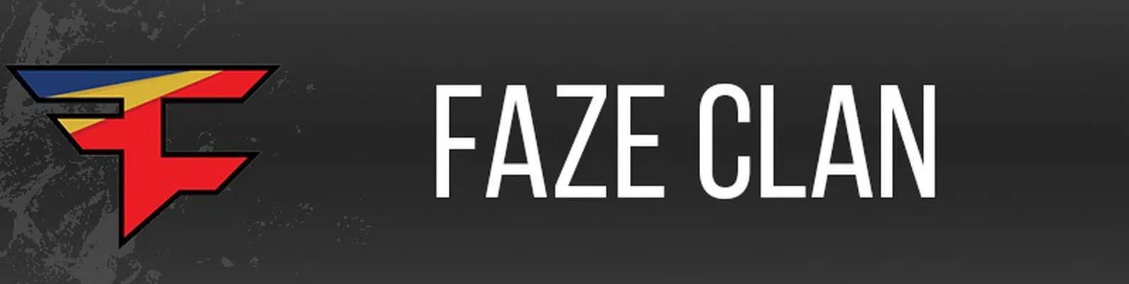 Faze clan 2024. FAZE Clan картинки. FAZE аватарка. Логотип фейз. Ава фейз клан.