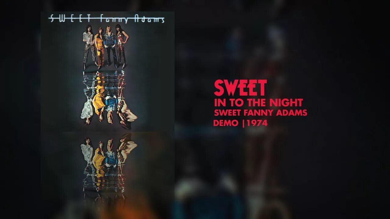 Номзамо мбата южноафриканская актриса. Sweet fanny adams обложка альбома. Appointment with love. Tell me i am sweet sweet. Tell me i am sweet sweet.