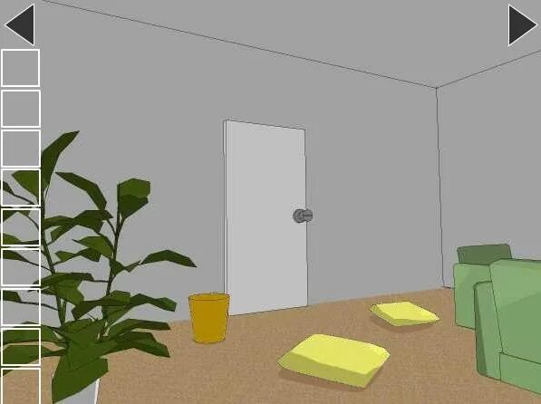 Spotlight игра. дуделка выход из комнаты. Spotlight room escape надежда. выход из комнаты на дуделке 3. открытая дверь в комнату.