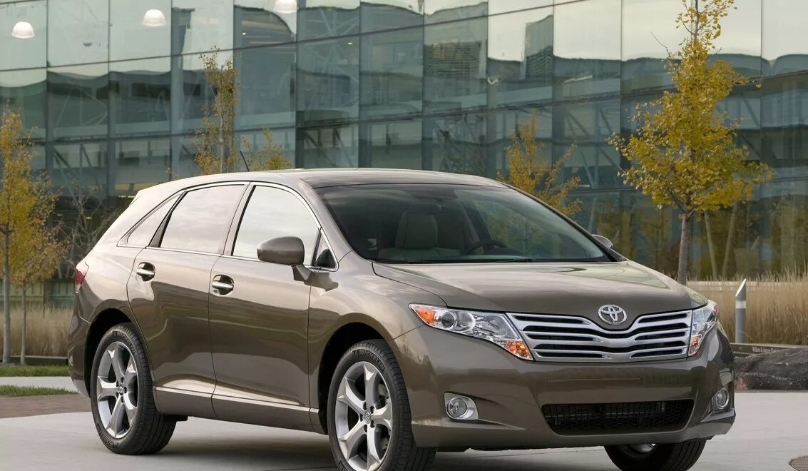 Тойота венза 2016. Toyota venza 2011. Хонда венза. Тойота венза серого цвета. Toyota venza 2013.