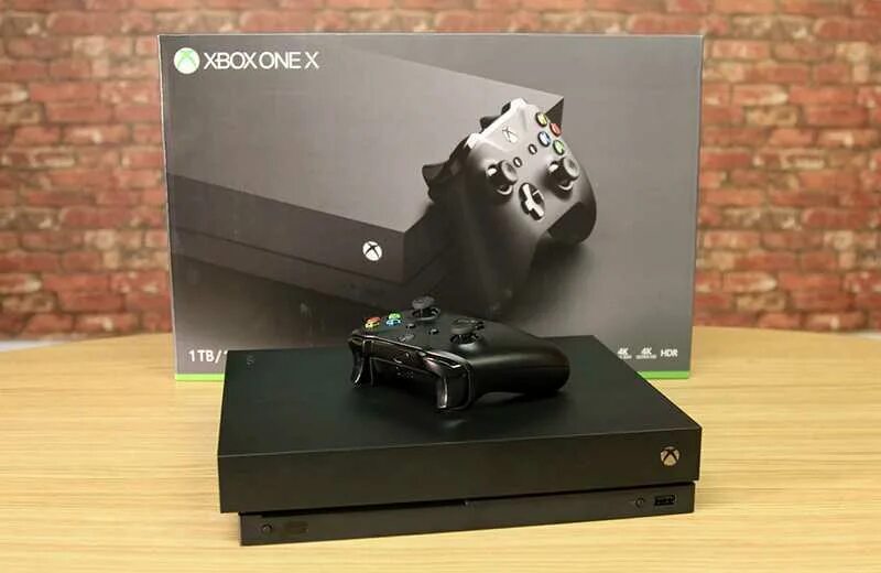 Xbox one x 1tb. Xbox one x черный. Xbox one x 1787 1tb. Икс бокс one 1tb. Xbox one купить авито