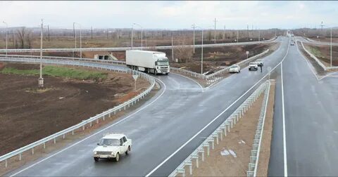 Тараз жол