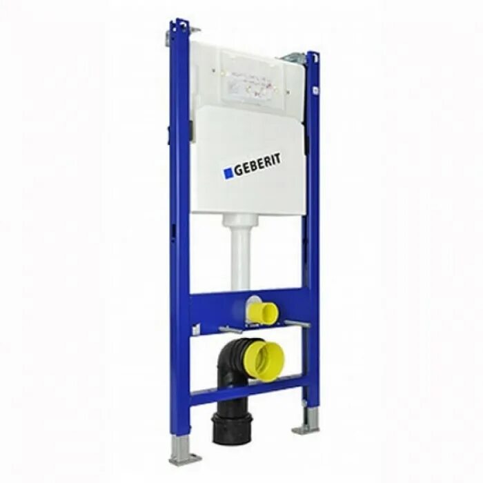 Инсталляция геберит 111 361 00 5. 796. Инсталляция для унитазов geberit monolith. Geberit 111. 0 геберит инсталляция.
