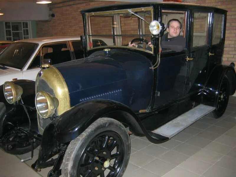Автомобили lorraine-dietrich. Лорен машина. Лорен дитрих. Автомобили lorraine-dietrich 1912. Автомобиль марки "лорен - дитрих" (lorraine - dietrich).