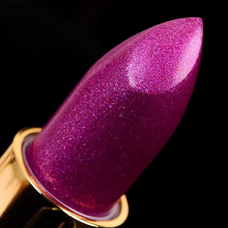 Помада ПЭТ МАКГРАТ. Помада Pat MCGRATH Labs blitztrance. Pat MCGRATH помада. Помада Pat MCGRATH Deep Orchid. Помады pat mcgrath