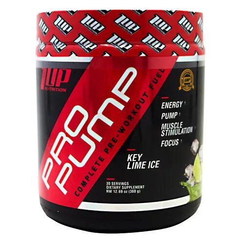 Pump pump pump предтренировочный. Ice pump. Ice pump состав. Ледяной личи фонд. Ice pump.