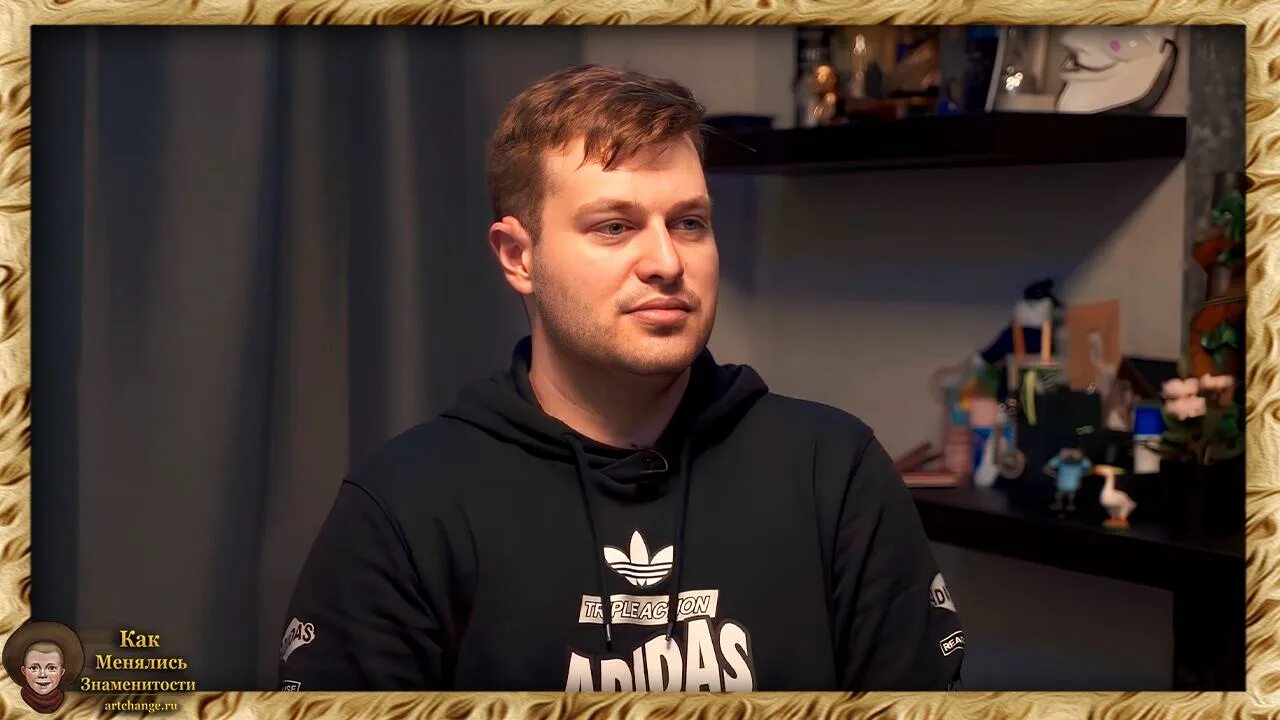 Gspd тебе сегодня можно взрослой быть. Солист гспд давид. gspd. давид деймур биография. никаноров дмитрий станмуз биография.