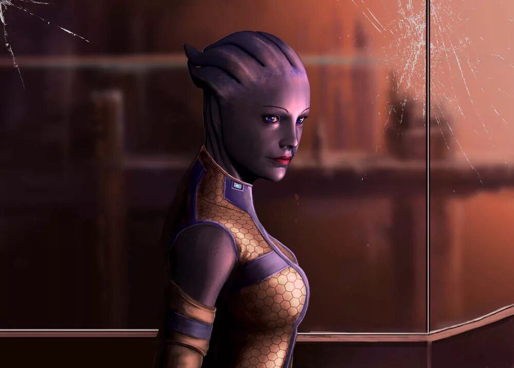 Mass effect лиара. Азари лиара т&#039;сони. mass effect лиара т&#039;сони. лиара т&#039;сони 18. масс эффект лиара т&#039;сони арт.