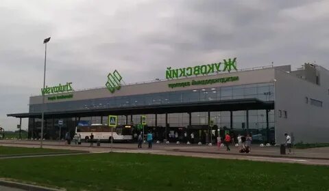 Авиабилеты москва аэропорт жуковский самарканд
